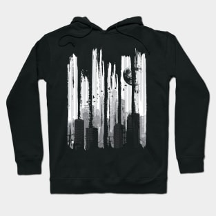 Music City Hoodie